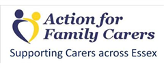 Action For Family Carers jobs