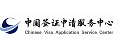 China Bridge Group(UK) Limited Logo