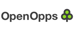 OpenOpps.com jobs