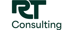 RT Consulting Logo