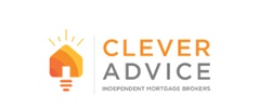 Jobs from Clever Advice Limited Jobs from Clever Advice Limited
