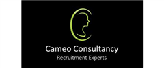 Cameo Consultancy jobs