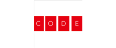 Code Recruitment Ltd jobs