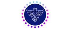 Blue Bull Recruitment Ltd Logo