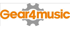 Jobs from Gear 4 Music Jobs from Gear 4 Music