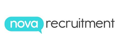 Jobs from Nova Recruitment Jobs from Nova Recruitment