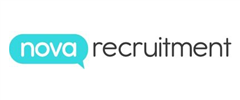 Nova Recruitment jobs
