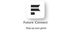 Future Connect Training and Recruitment ltd  Logo