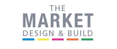 The Market Design And Build Ltd jobs