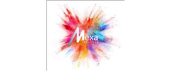 Mexa Solutions LTD Logo