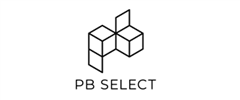PB Select Ltd Logo