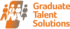 Graduate Talent Solutions Logo