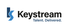 Keystream Healthcare Resources Limited  jobs