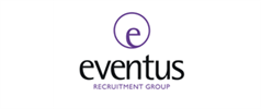 The Eventus Recruitment Group jobs
