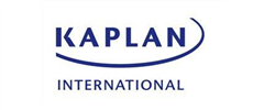 Kaplan International  jobs