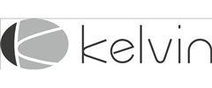 Kelvin KBB Logo