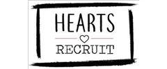 Hearts Recruit - Hertfordshire & London Head Office Recruiters jobs