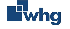 whg Logo