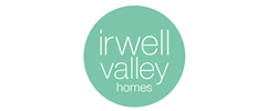 Irwell Valley Homes jobs