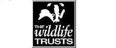 The Wildlife Trust Logo