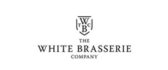 Jobs from The White Brasserie Jobs from The White Brasserie