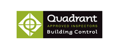 Quadrant Approved Inspectors  jobs