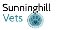 Sunninghill Veterinary Centre jobs