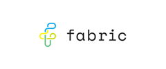 Fabric IT Logo