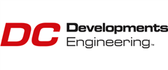 DC Developments (Engineering) Ltd jobs