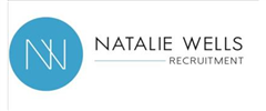 Natalie Wells Recruitment jobs