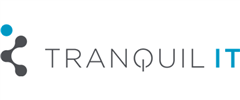 Tranquil IT Solutions (South) Ltd  Logo