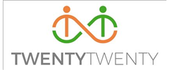 TwentyTwenty Recruitment  jobs