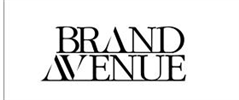 Brand Avenue Ltd jobs