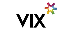 Vix Technology Logo