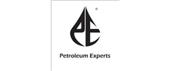 Petroleum Experts Limited (Petex) jobs
