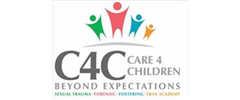 Care 4 Children jobs