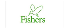 Fishers Services Ltd. Logo