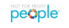 NFP People Limited Logo