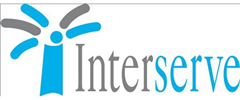 Jobs from Interserve Justice Jobs from Interserve Justice