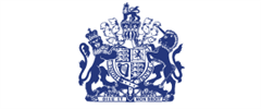 The Royal Household jobs