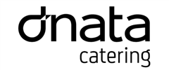 'Warehouse' jobs from dnata Catering in Luton