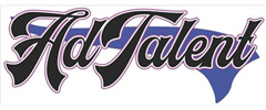 Jobs from Adtalent Ltd Jobs from Adtalent Ltd