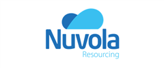 Nuvola Resourcing Ltd jobs