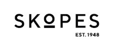 Skopes Logo