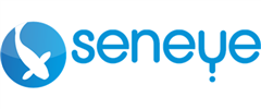 Seneye Ltd jobs