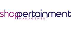 Jobs from Shoppertainment Management Jobs from Shoppertainment Management