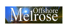 Melrose Offshore Logo