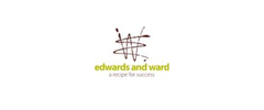 Edwards & Ward Ltd Logo
