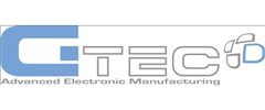 Gemini Tec Ltd Logo