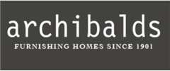 Archibald's Furniture Logo